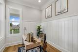 3127 Long Branch Cir - Photo 28