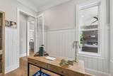 3127 Long Branch Cir - Photo 29