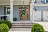 3127 Long Branch Cir - Photo 4