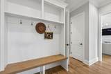 3127 Long Branch Cir - Photo 31