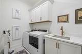 3127 Long Branch Cir - Photo 32