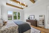 3127 Long Branch Cir - Photo 34
