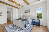 3127 Long Branch Cir - Photo 35