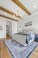 3127 Long Branch Cir - Photo 36