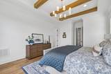 3127 Long Branch Cir - Photo 37