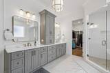 3127 Long Branch Cir - Photo 38