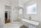 3127 Long Branch Cir - Photo 39