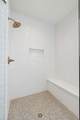 3127 Long Branch Cir - Photo 40