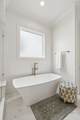 3127 Long Branch Cir - Photo 41