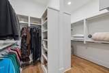 3127 Long Branch Cir - Photo 42