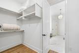 3127 Long Branch Cir - Photo 43