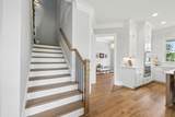 3127 Long Branch Cir - Photo 44