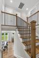 3127 Long Branch Cir - Photo 45