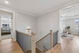 3127 Long Branch Cir - Photo 46