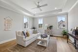 3127 Long Branch Cir - Photo 47