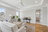 3127 Long Branch Cir - Photo 48