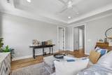 3127 Long Branch Cir - Photo 49