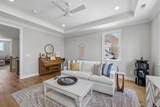 3127 Long Branch Cir - Photo 50