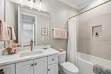 3127 Long Branch Cir - Photo 53