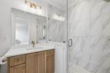 3127 Long Branch Cir - Photo 55