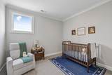 3127 Long Branch Cir - Photo 56