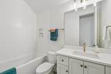 3127 Long Branch Cir - Photo 57