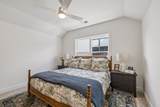 3127 Long Branch Cir - Photo 59