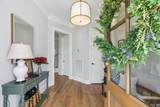 3127 Long Branch Cir - Photo 7