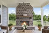 3127 Long Branch Cir - Photo 61
