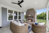 3127 Long Branch Cir - Photo 62