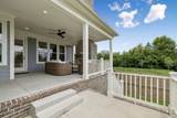 3127 Long Branch Cir - Photo 64