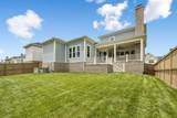 3127 Long Branch Cir - Photo 65