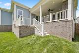 3127 Long Branch Cir - Photo 66
