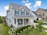 3127 Long Branch Cir - Photo 68