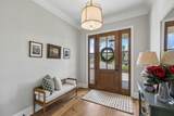 3127 Long Branch Cir - Photo 8