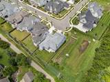 3127 Long Branch Cir - Photo 74