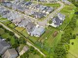 3127 Long Branch Cir - Photo 75
