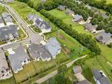 3127 Long Branch Cir - Photo 76
