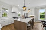 3127 Long Branch Cir - Photo 9