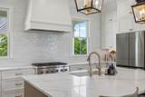 3127 Long Branch Cir - Photo 10
