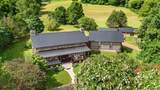3210 Indian Camp Springs Rd - Photo 2