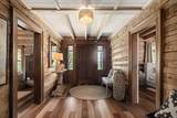 3210 Indian Camp Springs Rd - Photo 11