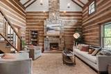 3210 Indian Camp Springs Rd - Photo 12
