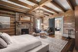 3210 Indian Camp Springs Rd - Photo 13