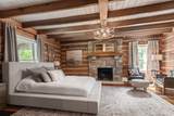 3210 Indian Camp Springs Rd - Photo 14