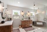 3210 Indian Camp Springs Rd - Photo 16
