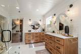 3210 Indian Camp Springs Rd - Photo 17