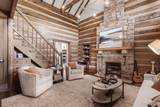 3210 Indian Camp Springs Rd - Photo 19