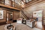 3210 Indian Camp Springs Rd - Photo 20