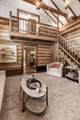 3210 Indian Camp Springs Rd - Photo 21